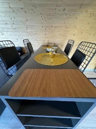 MODERN FARM CAPPADOCİA Villa in Turkey