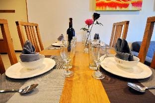The Beach 1 BR apartment|CENTER Apartment in Nha Trang