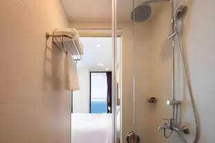 Spacious 2 bedroom apartment| OCEAN VIEW| Center Apartment in Nha Trang