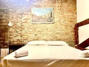 Appartamento felicita 1 Apartment in Venice