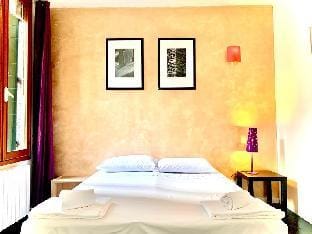 Appartamento felicita 1 Apartment in Venice