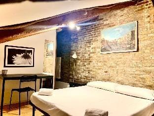 Appartamento felicita 1 Apartment in Venice