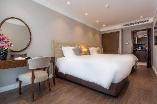 Ngôi nhà 2 phòng ngủ view biển Mỹ Khê Apartment in Da Nang