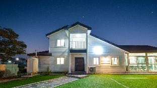 daebudo uramstay pension Bed and Breakfast in Gyeonggi-do