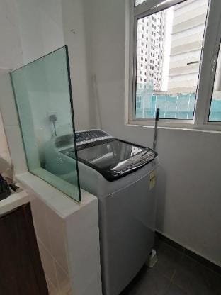 Nilai Mesahill 2Queen + Wifi & Pool Vacation rental in Negeri Sembilan, Malaysia
