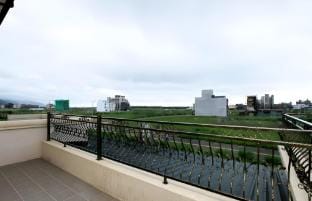 頭城秀美套房 Apartment in Taiwan, Province of China