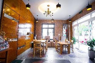 Mickey Homestay Hue Vacation rental in Laos