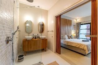 Villa Elea by The Bali Agent Villa in Kuta