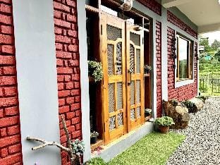 Sound of nature | Hill View 3 BHK By Homeyhuts Vacation rental in Himachal Pradesh