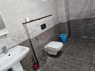 Banjara hills rd 12 / 3bhk Apartment in Hyderabad