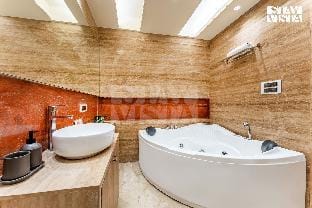StayVista at Enclave of Bliss Villa in Maharashtra