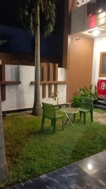 Vaishnavi Dham Vacation rental in Uttar Pradesh