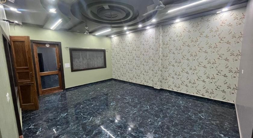 Vaishnavi Dham Vacation rental in Uttar Pradesh