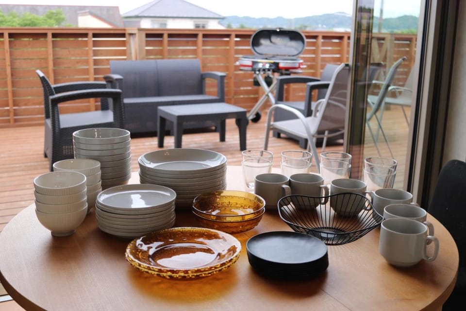 Surf Island Isumi Vacation rental in Chiba Prefecture