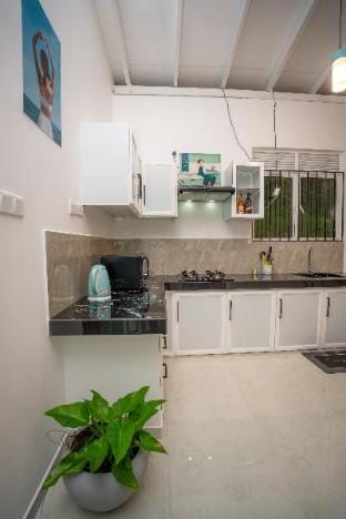 Rhapsody Villa by the Lake Villa in Hikkaduwa