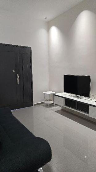 The Railway Retreat |  3min to 1st KTM Malaysia Vacation rental in Perak