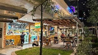 Extravagant Family-Biz Nest II @ Robertson 12F Apartment in Federal Territory of Kuala Lumpur
