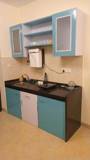 Family Junior Suite Ground Floor | 5kms from Beach Vacation rental in Goa, India