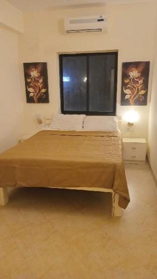 Family Junior Suite Ground Floor | 5kms from Beach Vacation rental in Goa, India