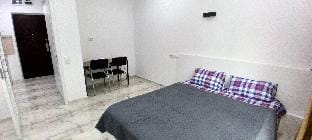 NBG Deluxe Residence at Sea Apartment in Batumi