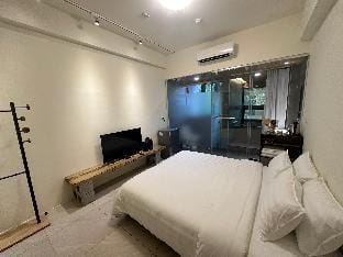 季憶 Apartment in Taiwan, Province of China