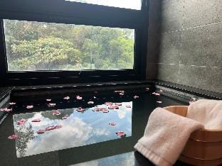 季憶 Apartment in Taiwan, Province of China