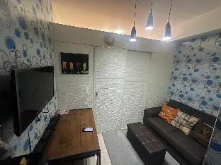 SMDC Cool suites residence Tagaytay  Apartment in Tagaytay