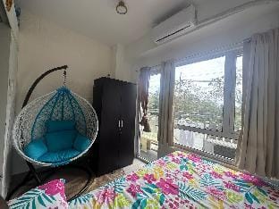 SMDC Cool suites residence Tagaytay  Apartment in Tagaytay
