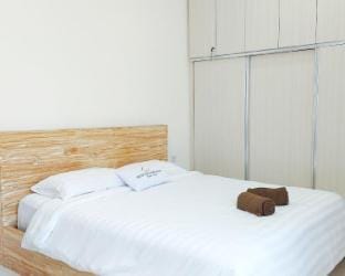 Deluxe Room  Vacation rental in Denpasar