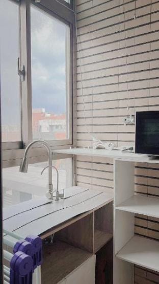西門町YY ART house 1～7人房 好時光（捷運650m）Ximen MRT 시먼딩 Apartment in Taipei City