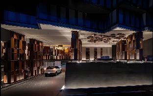 Central Pattaya Condo With Roof Top Pool Vacation rental in Pattaya City