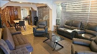 Lydia's house Apartment in Island Garden City of Samal