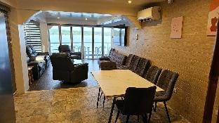 Lydia's house Apartment in Island Garden City of Samal