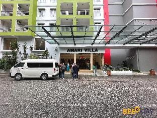 Melaka Bayou Water Themepark Free 6 Tickets! Apartment in Malacca