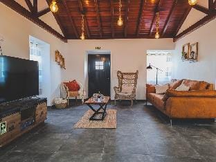 Laura's Cottage AL Vacation rental in Azores District