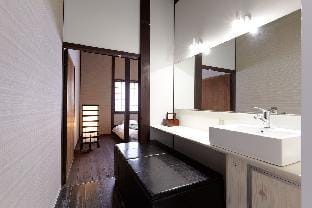 kyono Yado Ichi Vacation rental in Kyoto