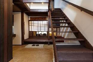 kyono Yado Ichi Vacation rental in Kyoto