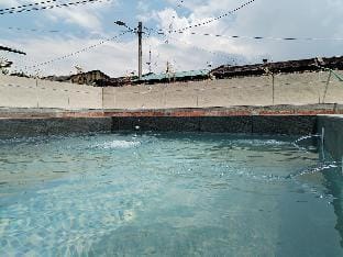 [15pax]73home[5room][Pool][Karaoke][BBQ][Beach] Vacation rental in Port Dickson