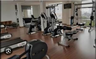 Sweet Room  Apartment in Surabaya