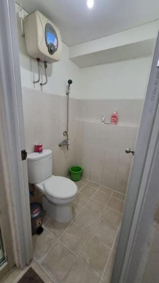 Sweet Room  Apartment in Surabaya