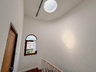 Hug house Chiang Mai 5 minutes to airport Villa in Thailand