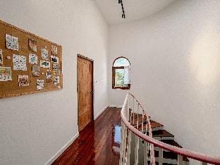 Hug house Chiang Mai 5 minutes to airport Villa in Thailand