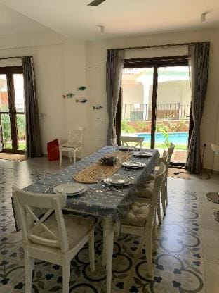 Casa Tranquila - Luxury Villa mins from the beach Villa in Baga
