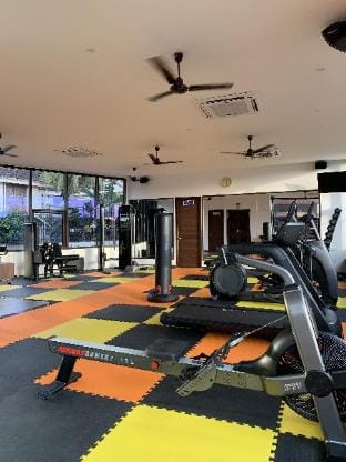 Casa Tranquila - Luxury Villa mins from the beach Villa in Baga