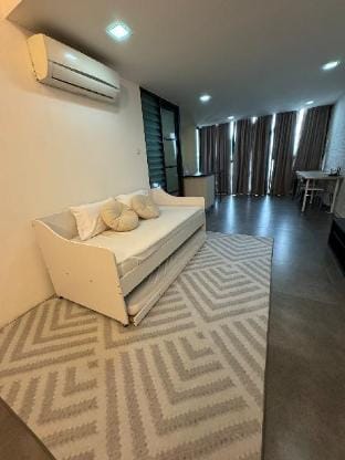 Empire Damansara Random Suites Vacation rental in Petaling Jaya
