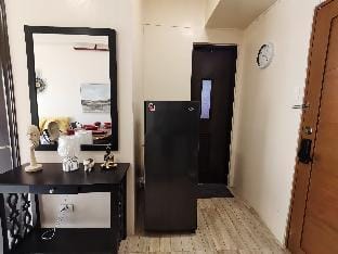 Charming 2BR near Burnham and Session road  Apartment in Baguio