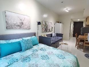 Baguio City Proper Apartments Apartment in Baguio