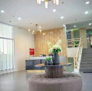 Baguio City Proper Apartments Apartment in Baguio