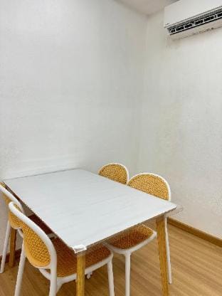 Gurun Homestay 1 Vacation rental in Kedah