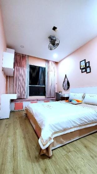 Căn Hộ 2Pn 65m2 Celadon Tân Phú Giá Rẻ Apartment in Ho Chi Minh City